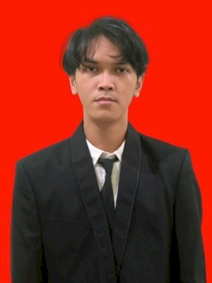 MUHAMMAD DAFFA SETYOAJI