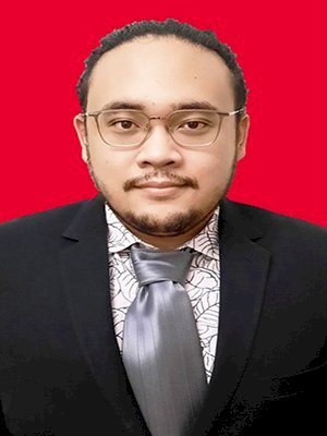 MOHAMMAD RIAN FAJAR