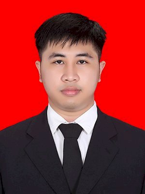 JEREMY CHRISTOVER GUNAWAN