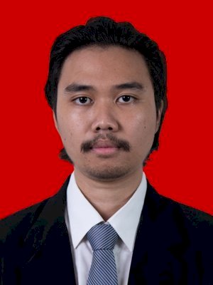 KRISNA BAYU AJI
