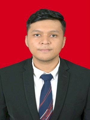 BAYU PRASETYO