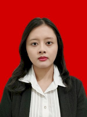 SHERYN EMMANUEL NOVENA