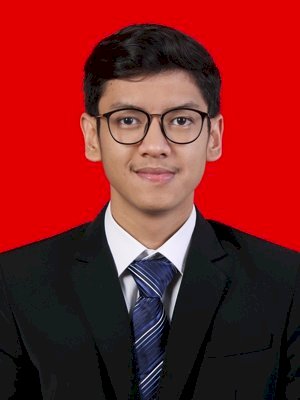 DAFFA NOOR JENEVIERO