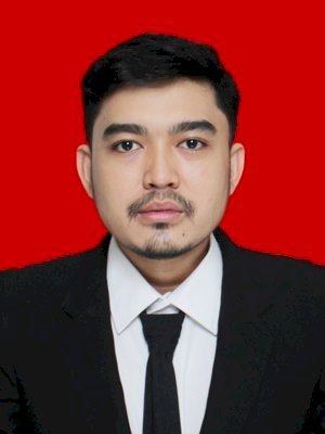 ALIFIAN SETIA WIGUNA