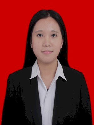 ANTONIA PUTRI CINDYAKRISTI