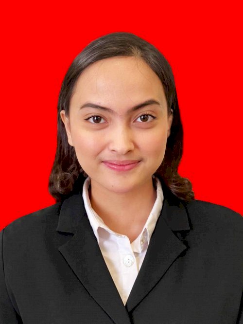 ANNI WIRA ASTUTI