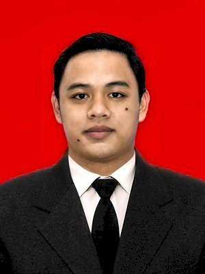 BINTANG FADHLI MUHAMMAD