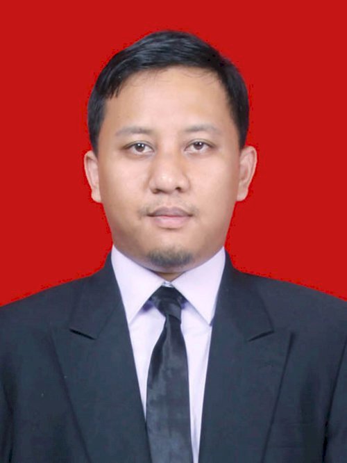 TANTAN MUNGGARAN