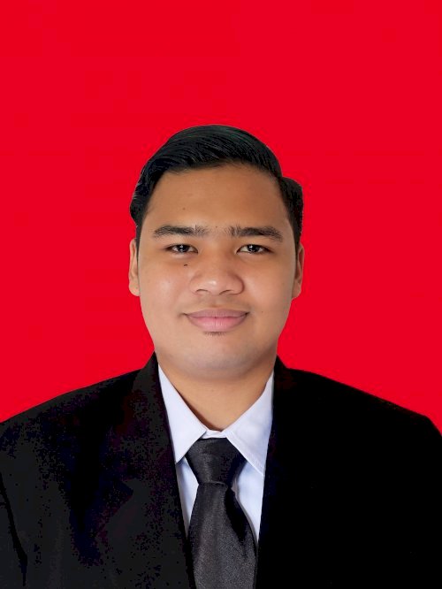 MUBIYARTO WIBISONO