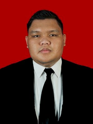 MUHAMMAD MAJIID MAUDA GOBEL