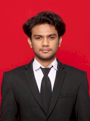 CLEMONS VIKTORIUS MOLLO