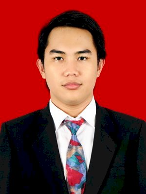 MUHAMMAD IQBAL LADUNI