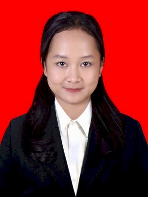 NI LUH AYU RAYKA NILAMSARI