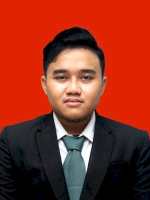 DAFFA ARDIANSYAH