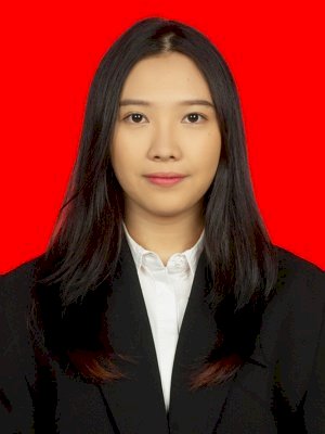 FIKA AYU MASHITA