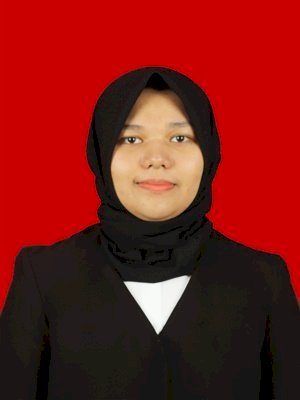 NADILA TASHA ZAHIRA MAHARANI