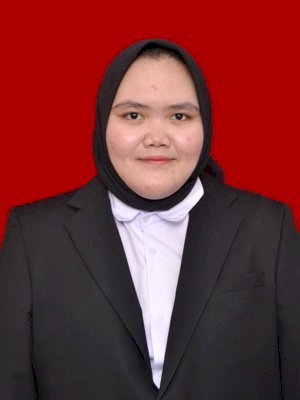ROIFAH AMELIA
