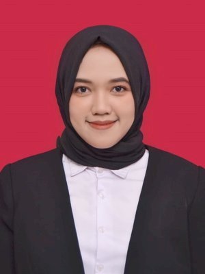 STELLA GETA AUDINA