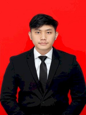 RIVANO NAUFAL NUGROHO