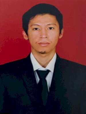 DIRGA ARIE PRAYOGO