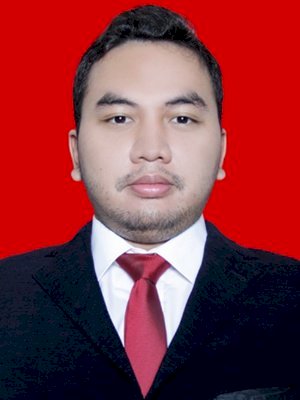TIYO RAKAIZ HUSNA