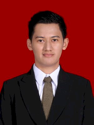 MUHAMMAD TOBI JEKOZA