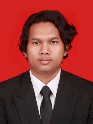 MUHAMAD ALDO PUTRA