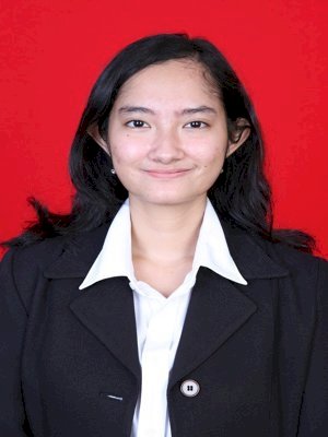 KARTIKANINGTYAS