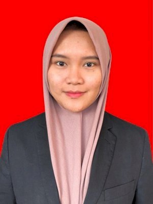 VANIA NURAPNI FITRIA