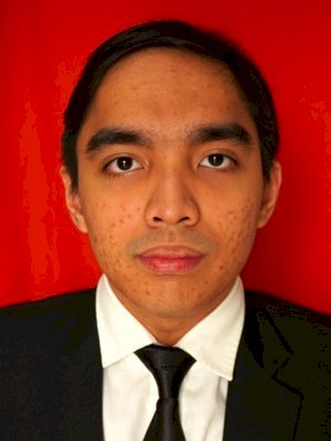 MUHAMMAD ADITYA RASSENDRYA