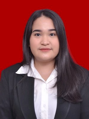 SAVIRA FITRIANI