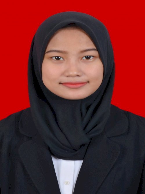 AFFIASCA DWI RESPATY