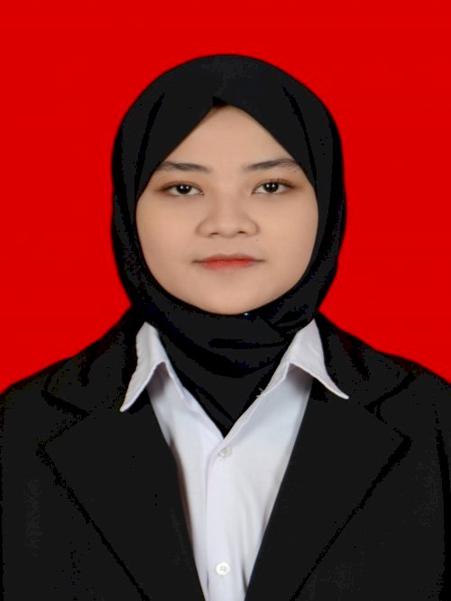 AQFIN ELMIYANSA