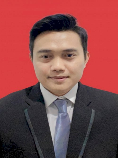 IRFAN FAHMIL HUDA
