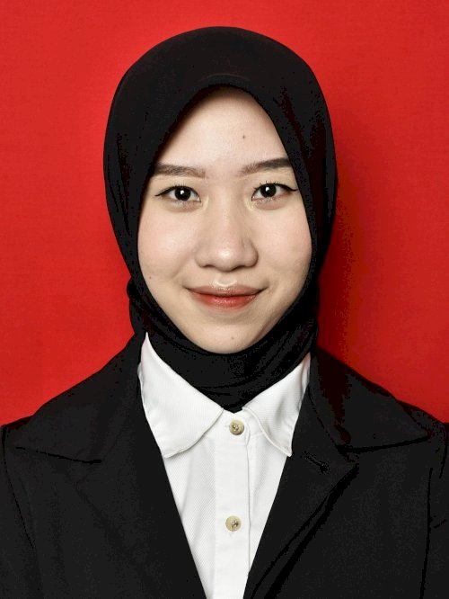 RESI REANISA KHAMBALI