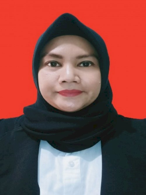 RATIH FURWANTI