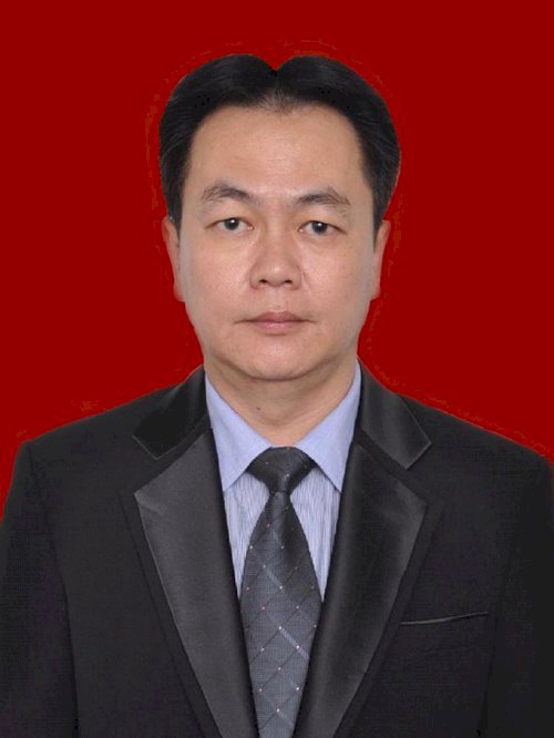 SUSANTO