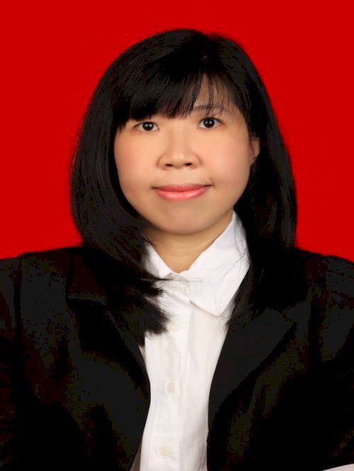 MARIA YULITA