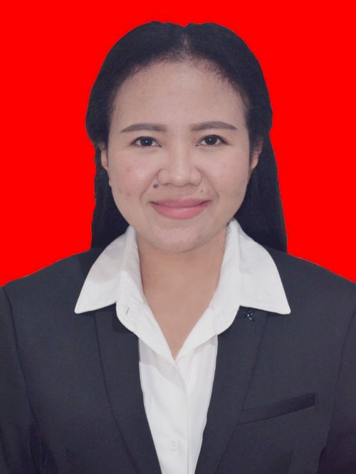 CICILIA PRIMA WIDI ASTUTI