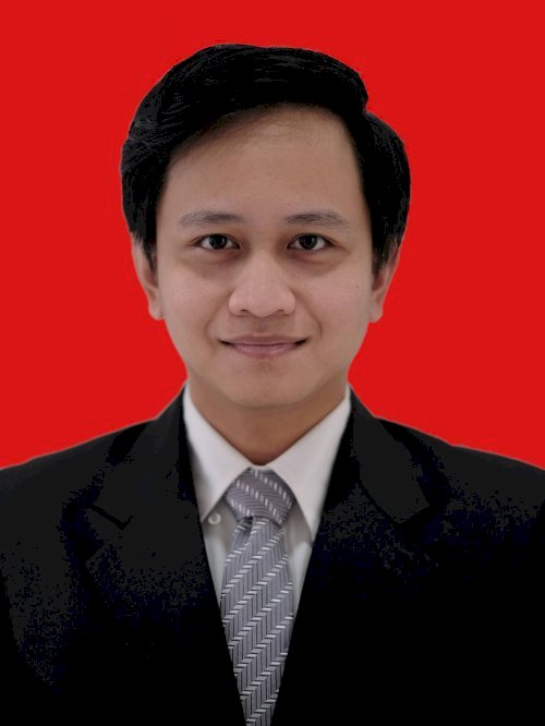 MOHAMMAD ADHIAN ISTIRA