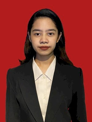NAJLA KHALISHA