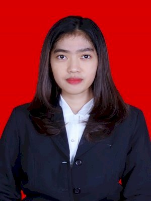 NI PUTU SEKARAYU WULANSARI HARDANA