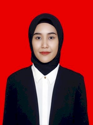 AMILYA SAKINAH