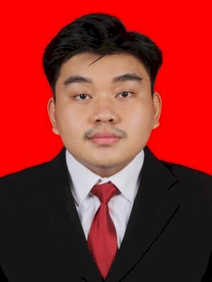 MUHAMMAD NAUVAL