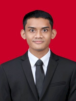 ARIQ RIZKI PALAWARUKA