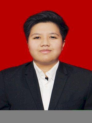 AYU DYAH PURBOSARI