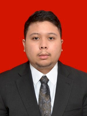 AXEL JOSEPH PAUL HUKA