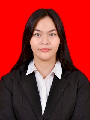 AISYAH HUMAIRA