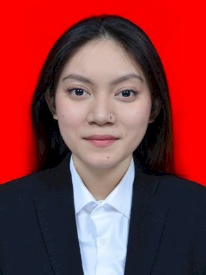 RADEN AYU SYAFNA AINUNNA