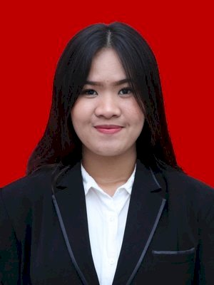 DESTIANTI AZHARI PUTRI